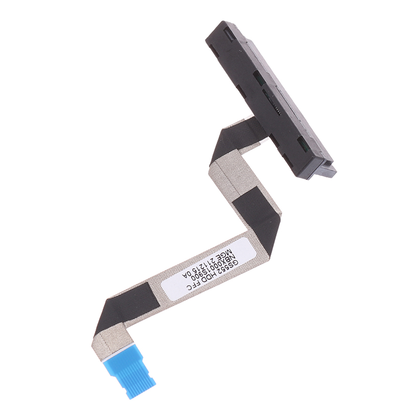 Ssd Hard Drive - SATA Disco Rígido HDD SSD Conector