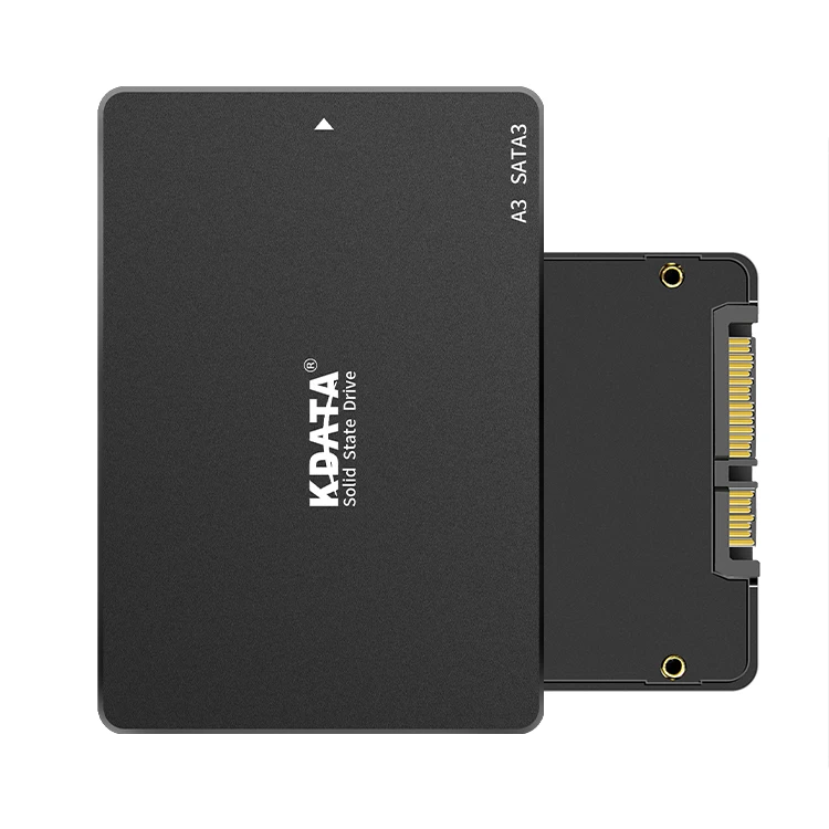 Ssd Hard Drive - Kdata estado sólido interno discos duros