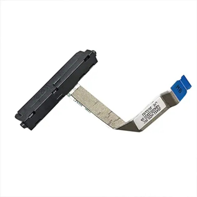 Ssd Hard Drive - NOVO Cabo de Disco Rígido HDD