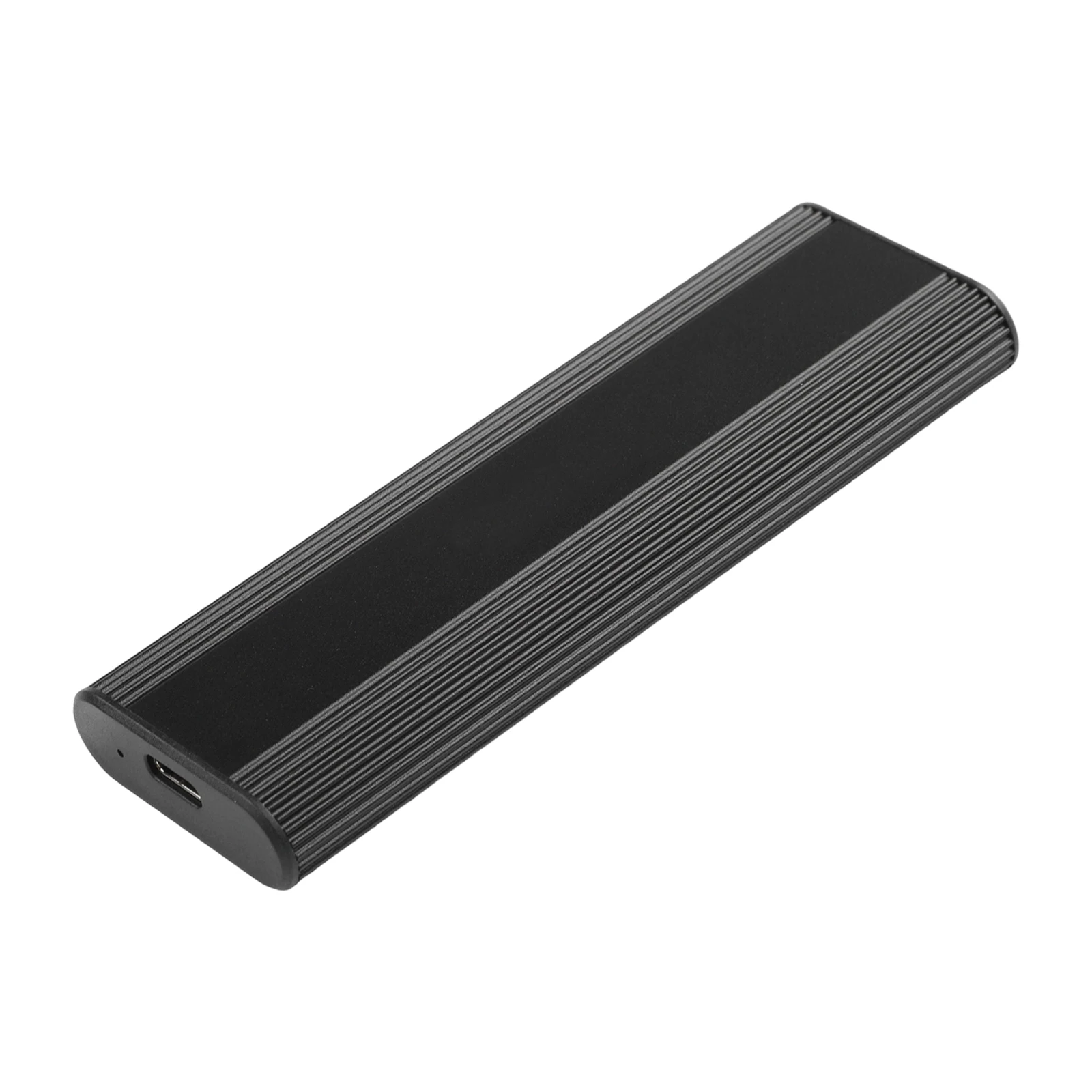 External Ssd - Caixa Externa para SSD NVMe M.2