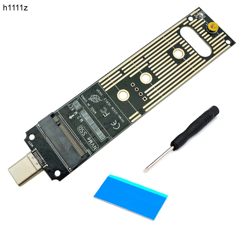 Samsung Ssd - M.2 nvme adaptador pcie nvme gabinete