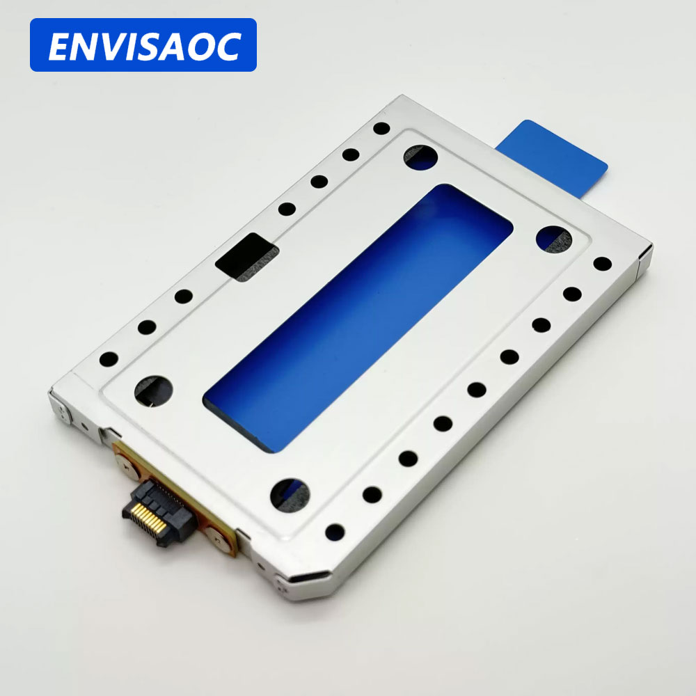 Ssd Hard Drive - Cabo Flexível Conector de HDD/SSD SATA