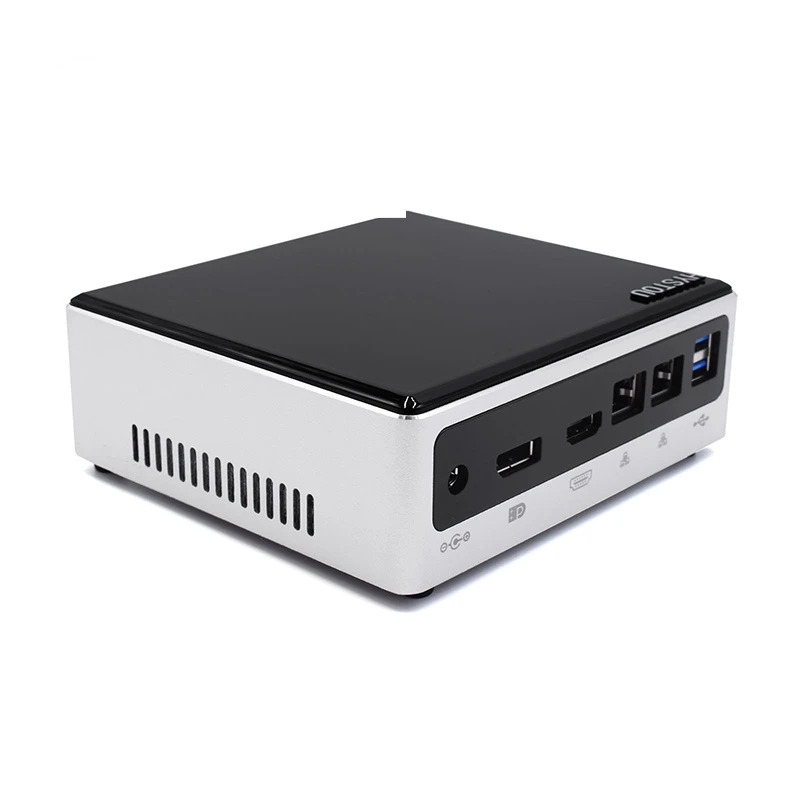 Super março melhor preço gamin - Memory Card Ssd avaliação e preço