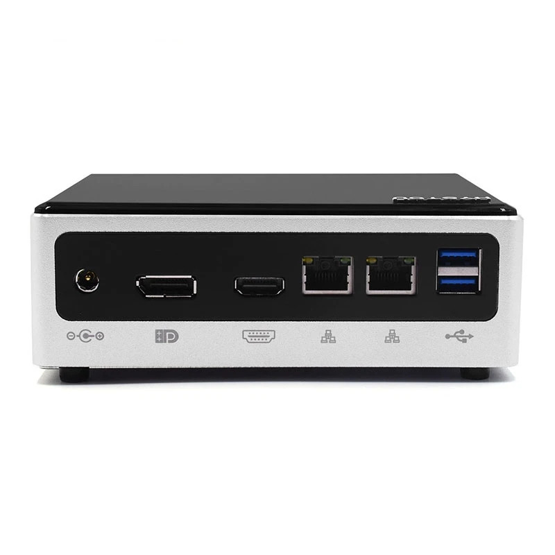 Super março melhor preço gamin - Memory Card Ssd avaliação e preço