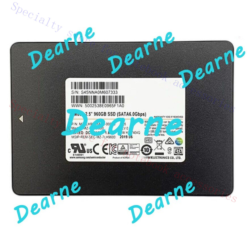 R+ para 1 unidade Samsung PM88 - Samsung Ssd avaliação e preço