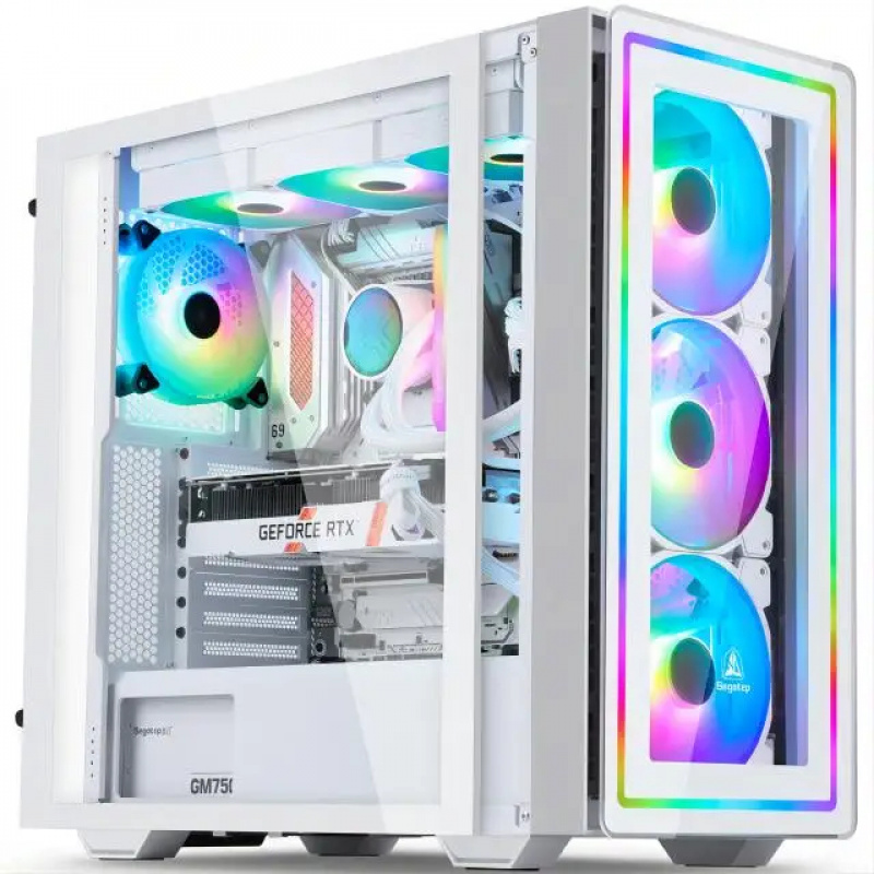 Computador desktop gamer de no - Memory Card Ssd avaliação e preço
