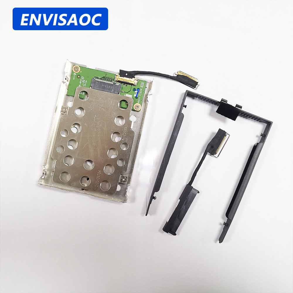 Cabo hdd para lenovo thinkpad  - Ssd Hard Drive avaliação e preço