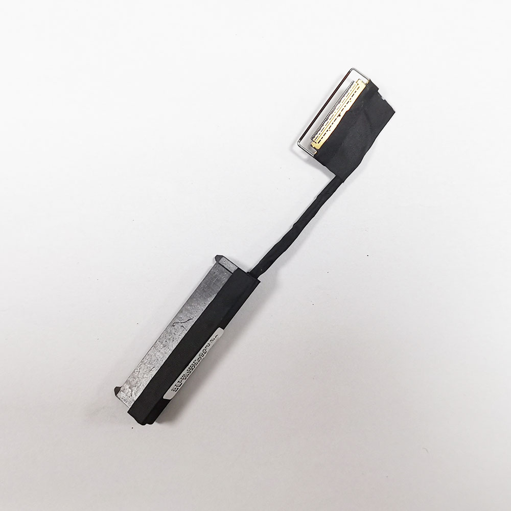 Cabo hdd para lenovo thinkpad  - Ssd Hard Drive avaliação e preço