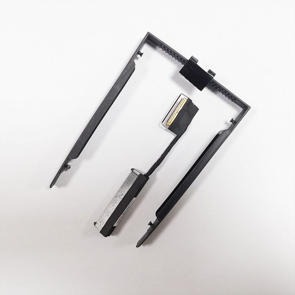 Cabo hdd para lenovo thinkpad  - Ssd Hard Drive avaliação e preço