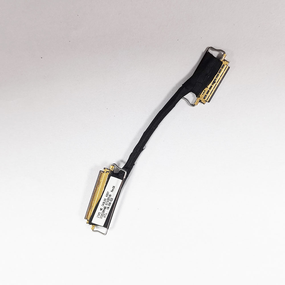 Cabo hdd para lenovo thinkpad  - Ssd Hard Drive avaliação e preço