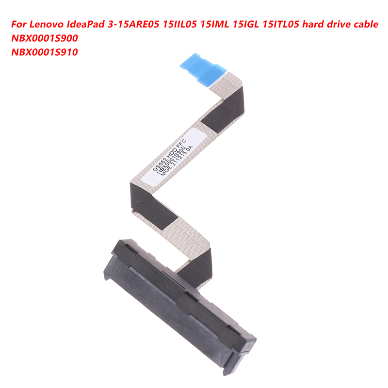 SATA Disco Rígido HDD SSD Cone - Ssd Hard Drive avaliação e preço
