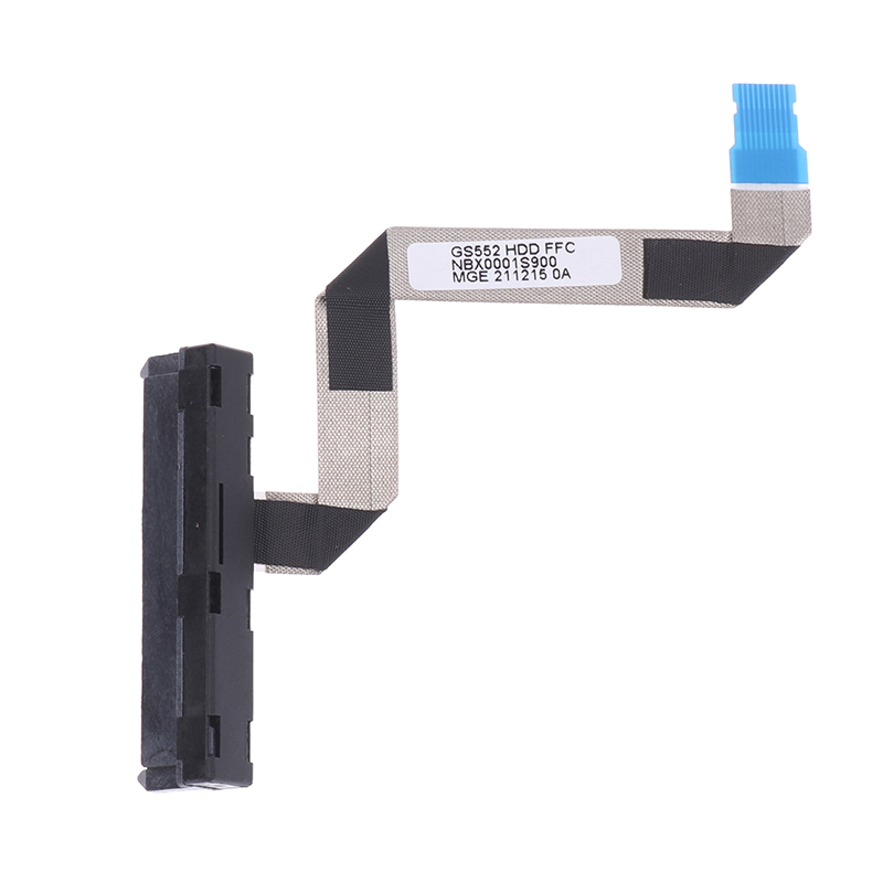 SATA Disco Rígido HDD SSD Cone - Ssd Hard Drive avaliação e preço