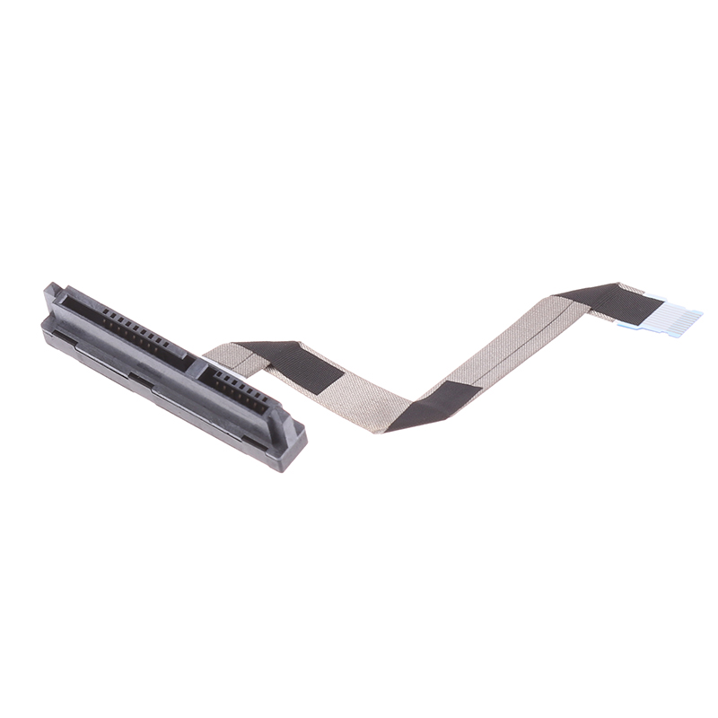 SATA Disco Rígido HDD SSD Cone - Ssd Hard Drive avaliação e preço