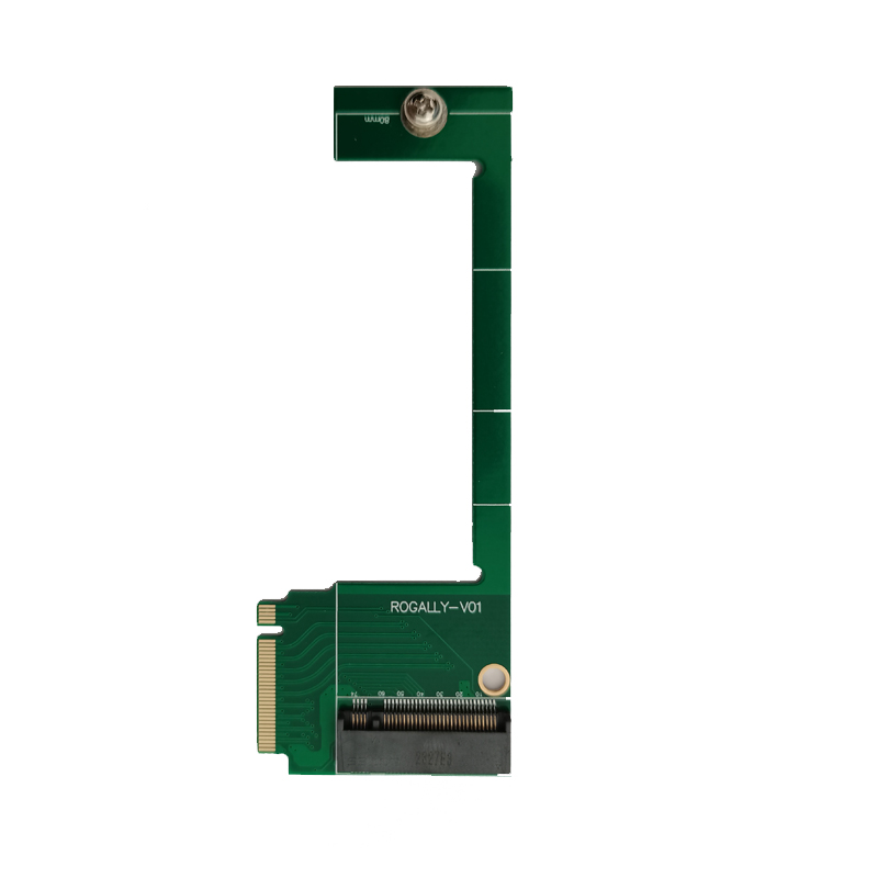 Placa de memória pcie4.0 m.2 s - Memory Card Ssd avaliação e preço