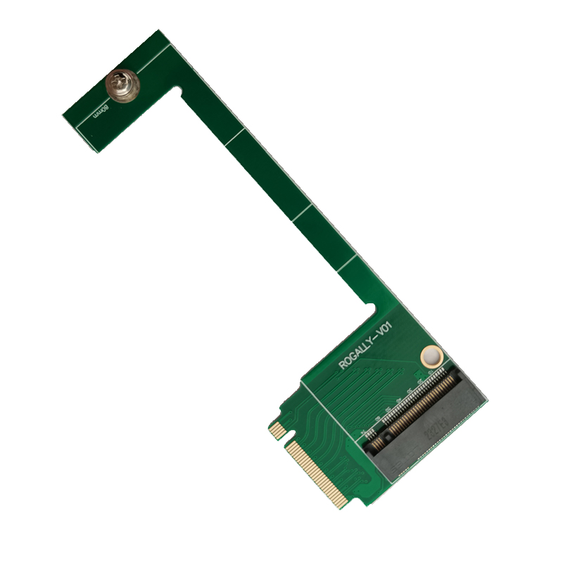 Placa de memória pcie4.0 m.2 s - Memory Card Ssd avaliação e preço