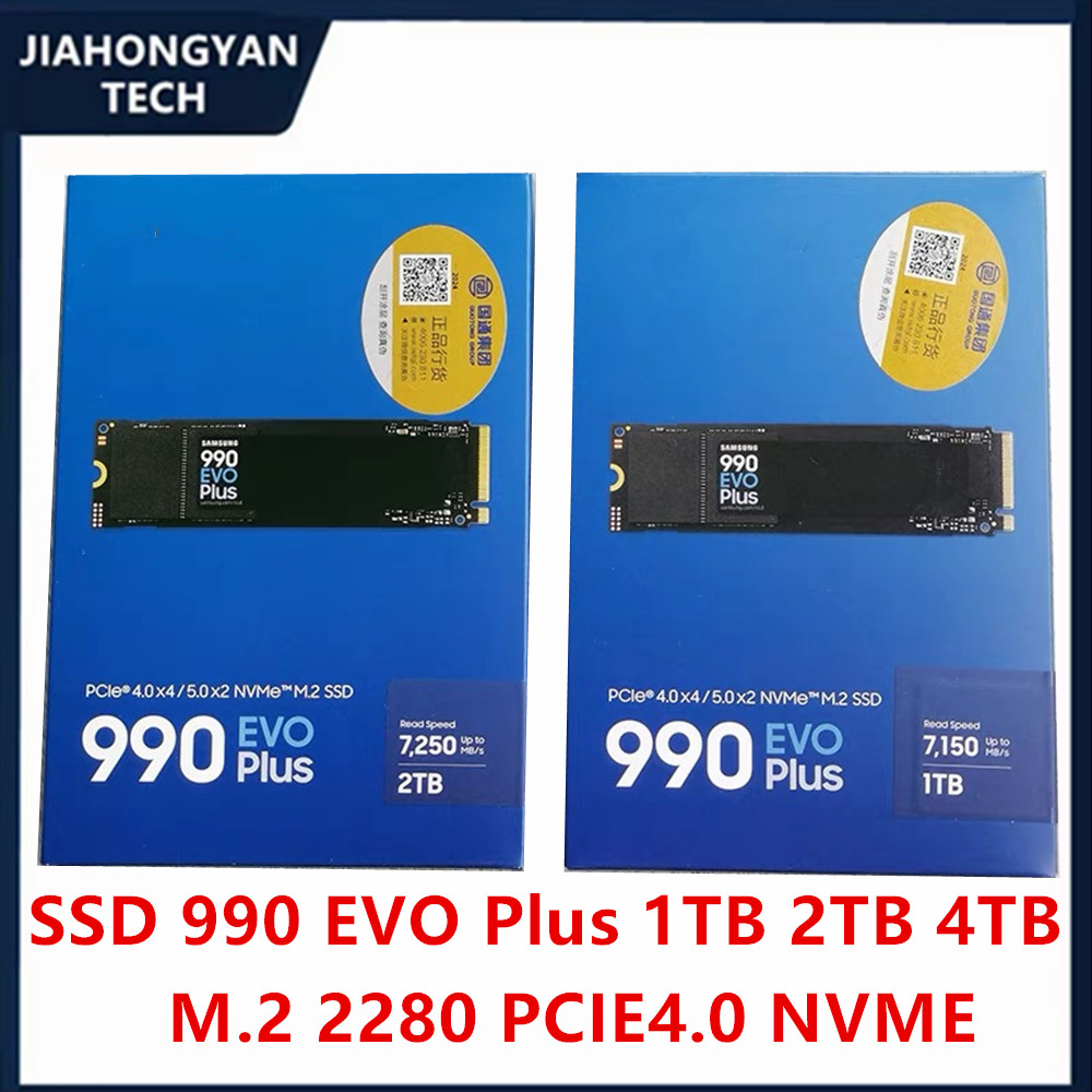 Original novo ssd para samsung - Samsung Ssd avaliação e preço