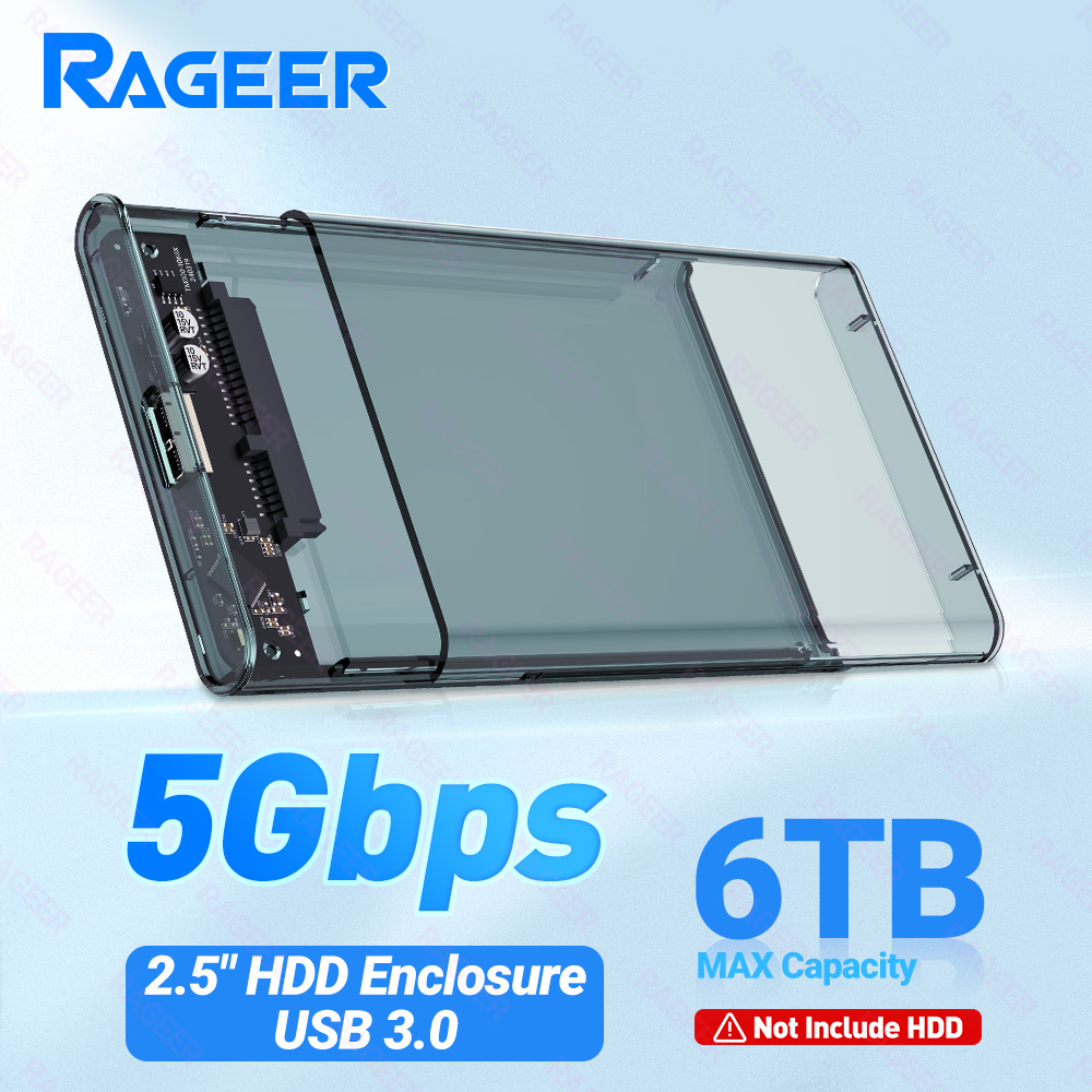 Case para Disco Rígido Externo - Samsung Ssd avaliação e preço