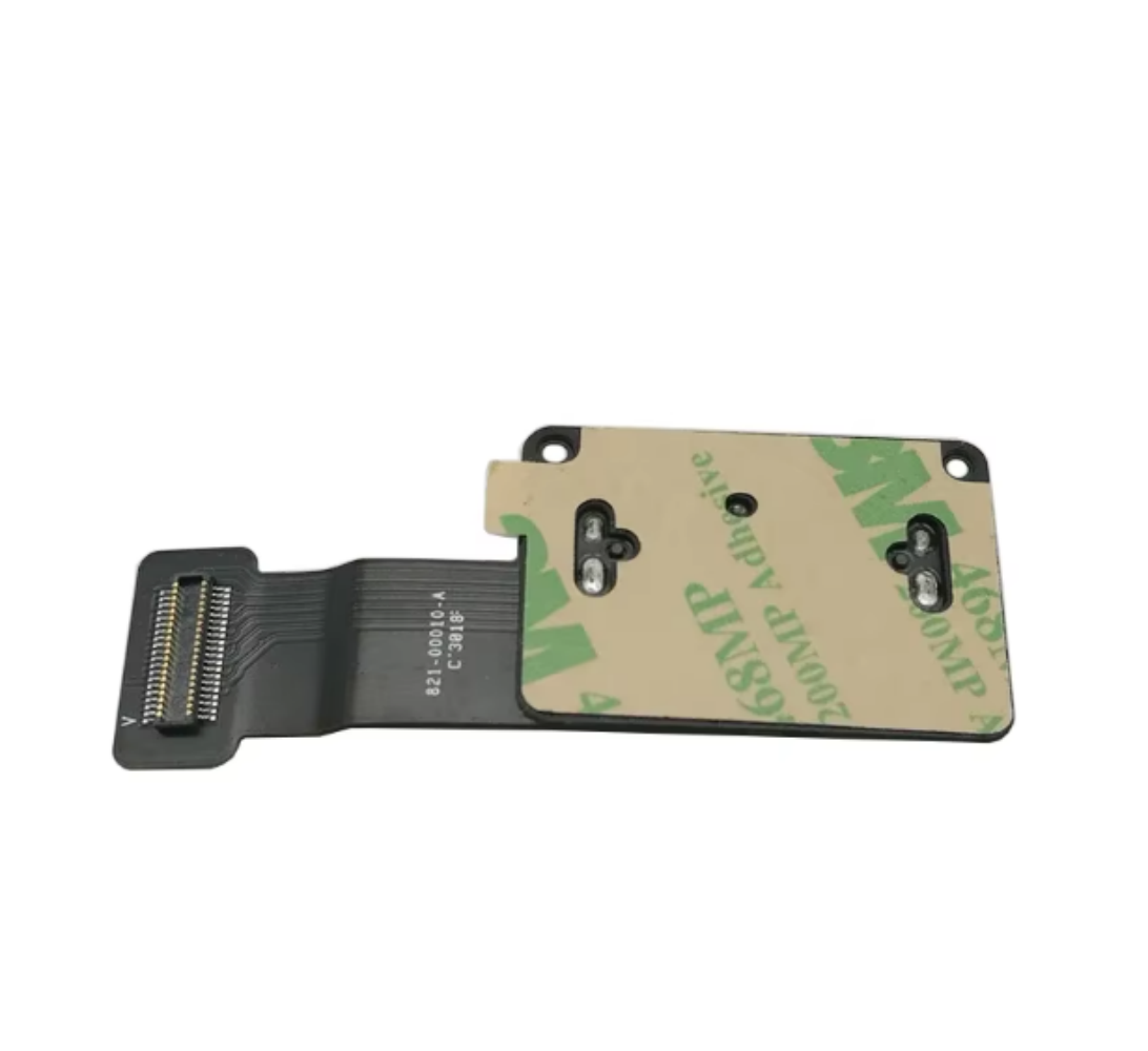 Novo disco rígido ssd pcie cab - Ssd Hard Drive avaliação e preço