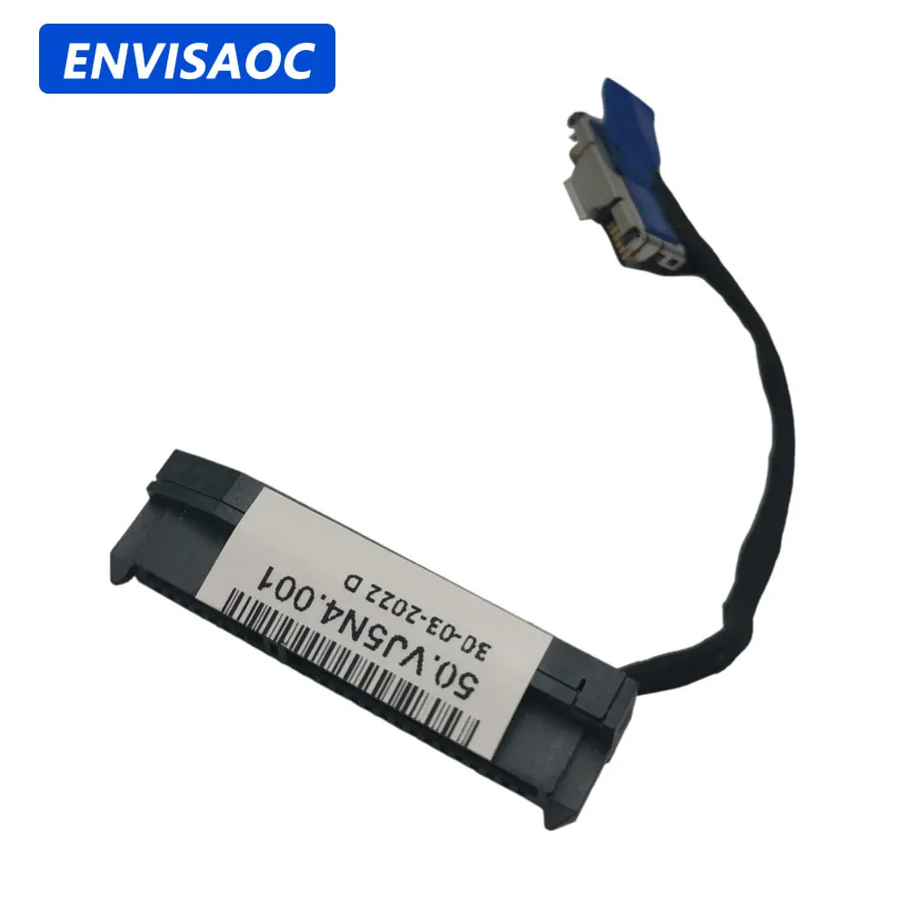 Conector de disco rígido Sata  - Ssd Hard Drive avaliação e preço