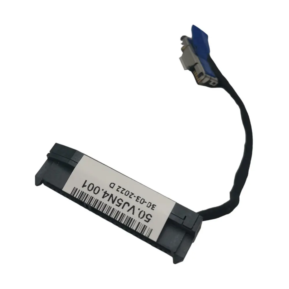 Conector de disco rígido Sata  - Ssd Hard Drive avaliação e preço
