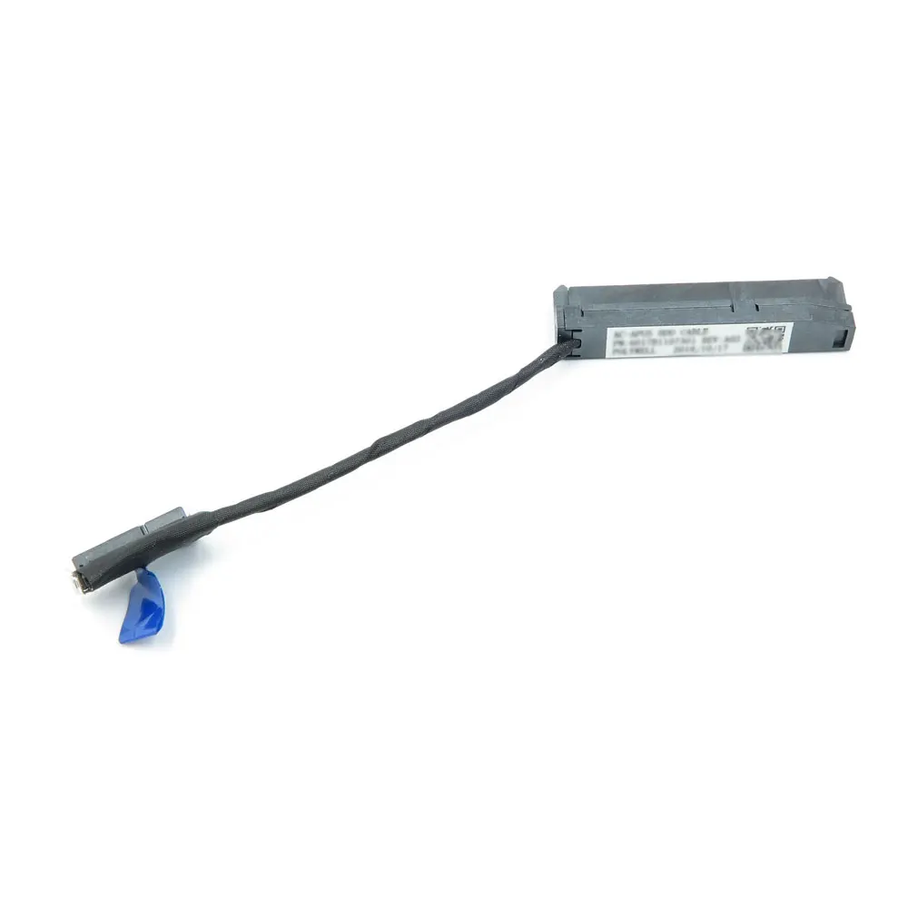 Conector de disco rígido Sata  - Ssd Hard Drive avaliação e preço