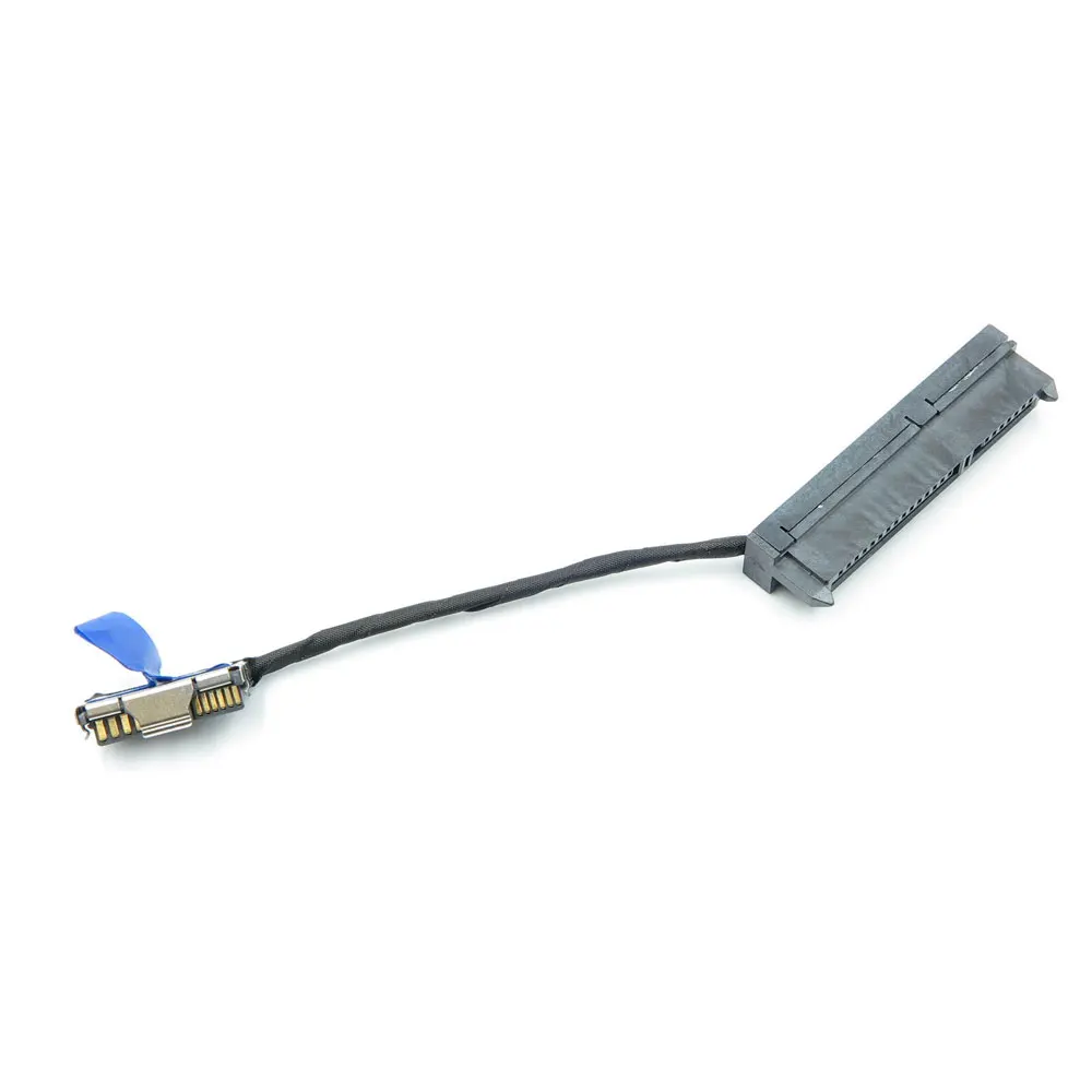 Conector de disco rígido Sata  - Ssd Hard Drive avaliação e preço