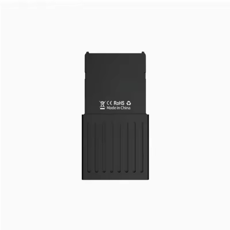 Cartão de Expansão Externo 512 - External Ssd avaliação e preço