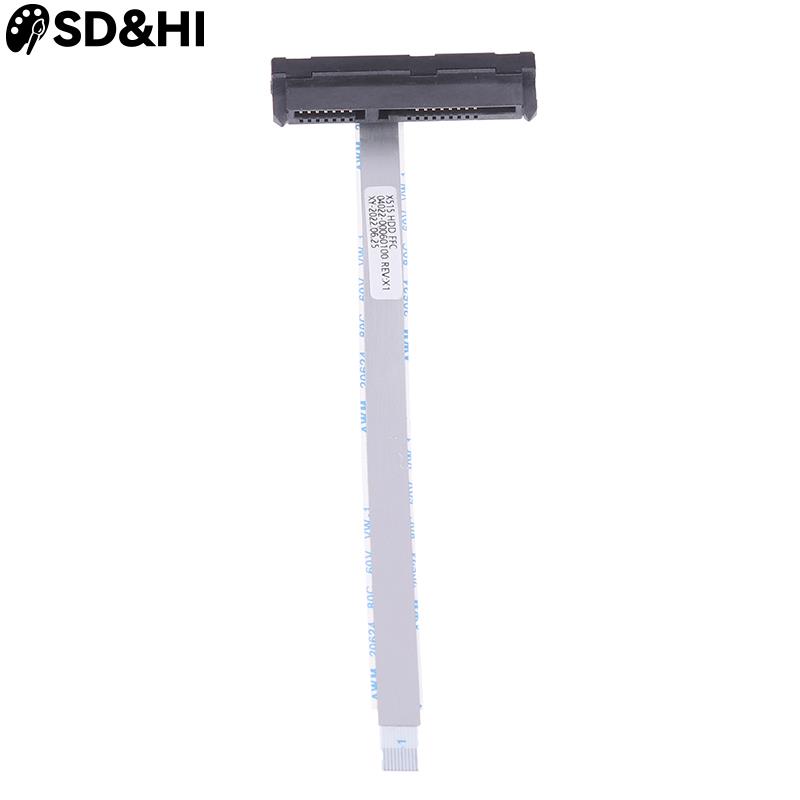Substituição do cabo HDD para  - Ssd Hard Drive avaliação e preço