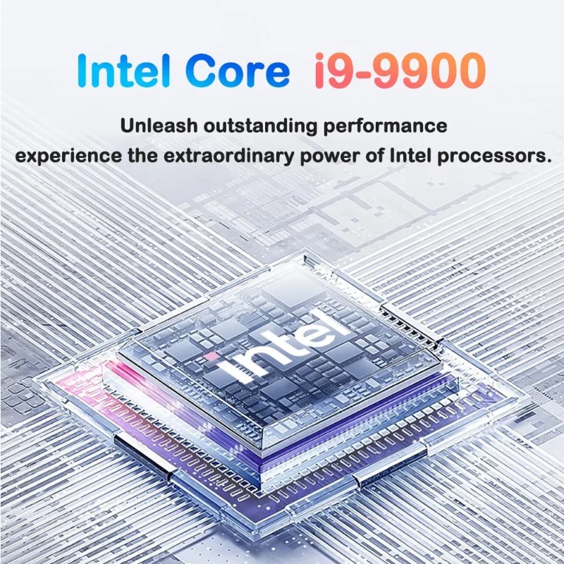 Notebook Ultra Fino de 14,1 Po - Ssd 2Tb avaliação e preço