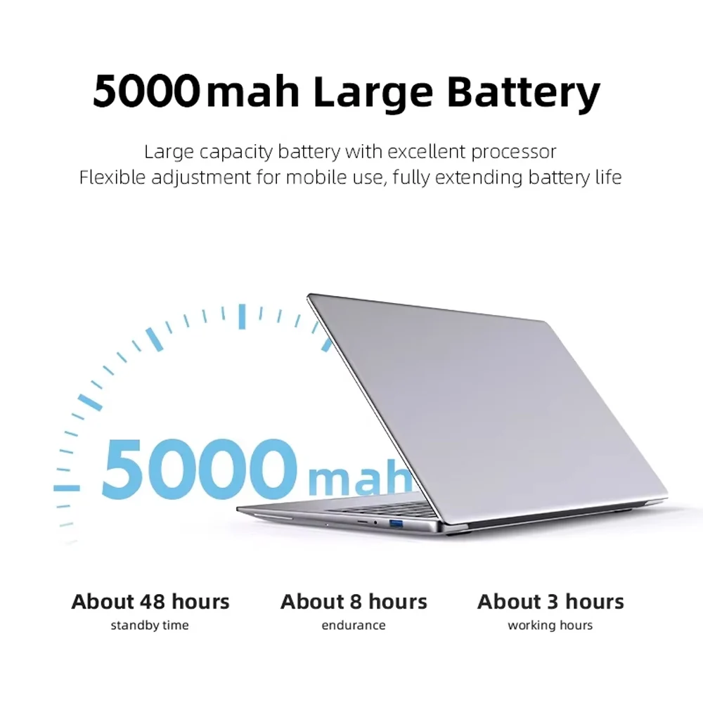 Notebook Celestial 2026 Unwave - Ssd 2Tb avaliação e preço