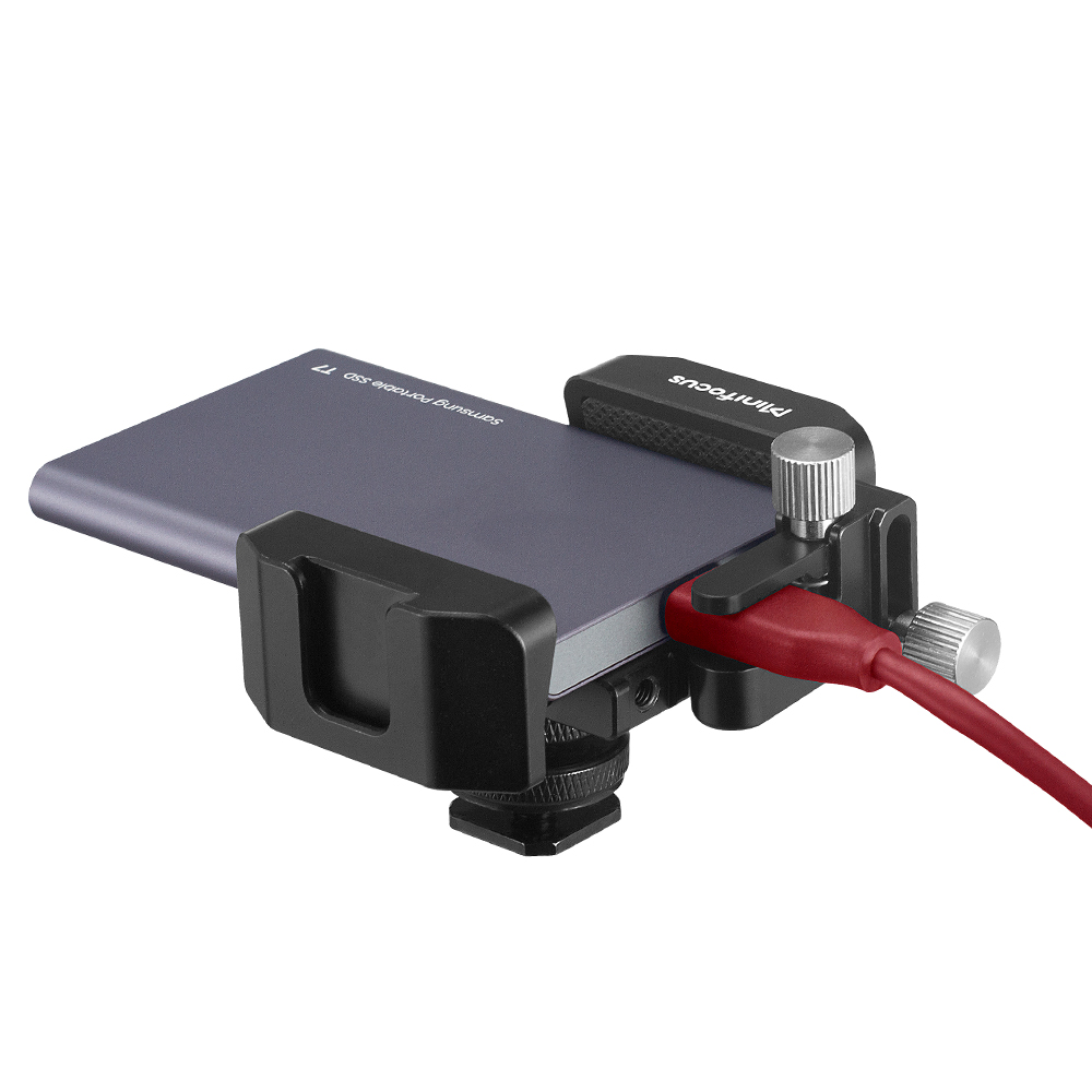 Suporte de montagem ssd com br - Samsung Ssd avaliação e preço