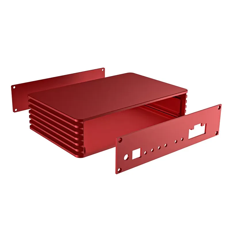 Gabinete para SSD NVMe M.2 Tip - External Ssd avaliação e preço