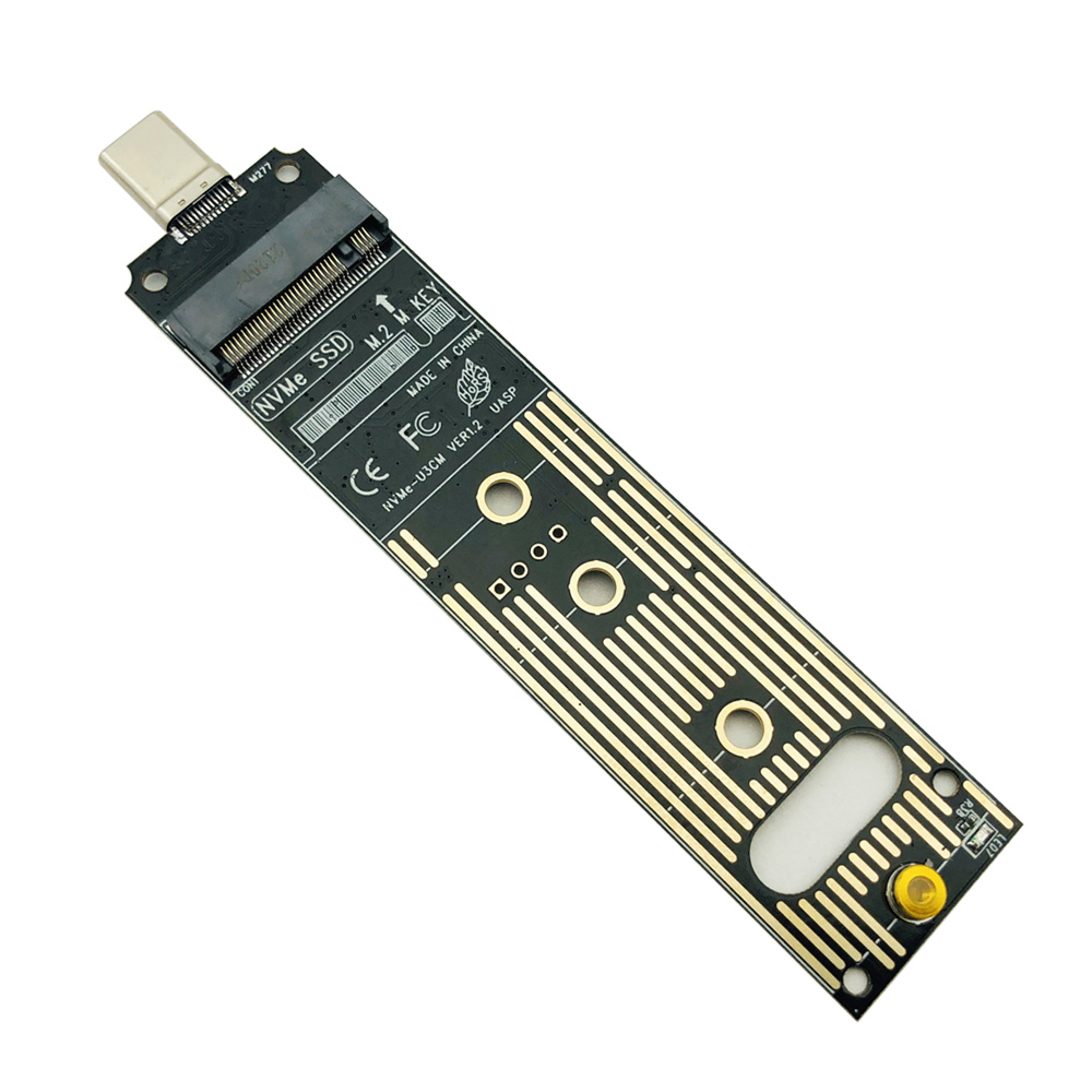 M.2 nvme adaptador pcie nvme g - Samsung Ssd avaliação e preço