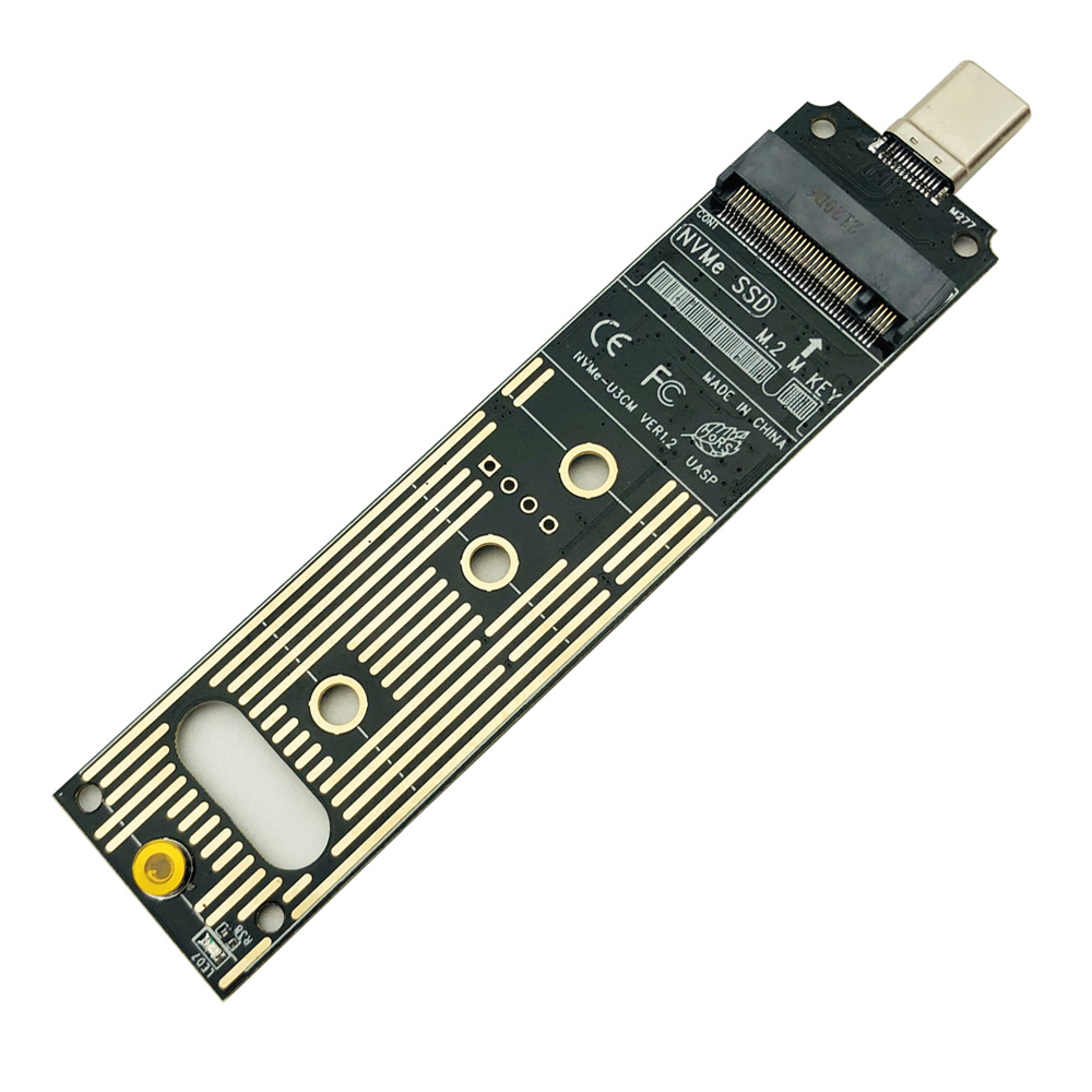 M.2 nvme adaptador pcie nvme g - Samsung Ssd avaliação e preço