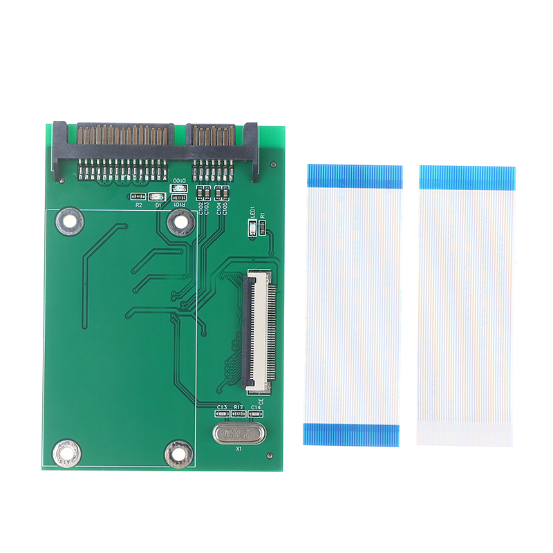 Adaptador de Placa para Disco  - Sata Ssd avaliação e preço