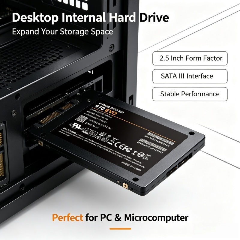 SSD 970 EVO, 500 GB/2 TB/1 TB, - Ssd 500Gb avaliação e preço