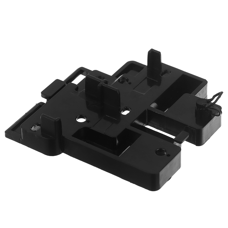 Suporte de Bezel para Disco Rí - Ssd Hard Drive avaliação e preço