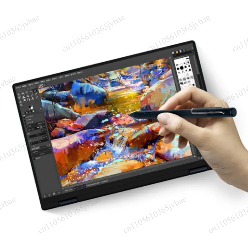 Mini Laptop 16GB+1TB SSD Lapto - Ssd 1Tb avaliação e preço