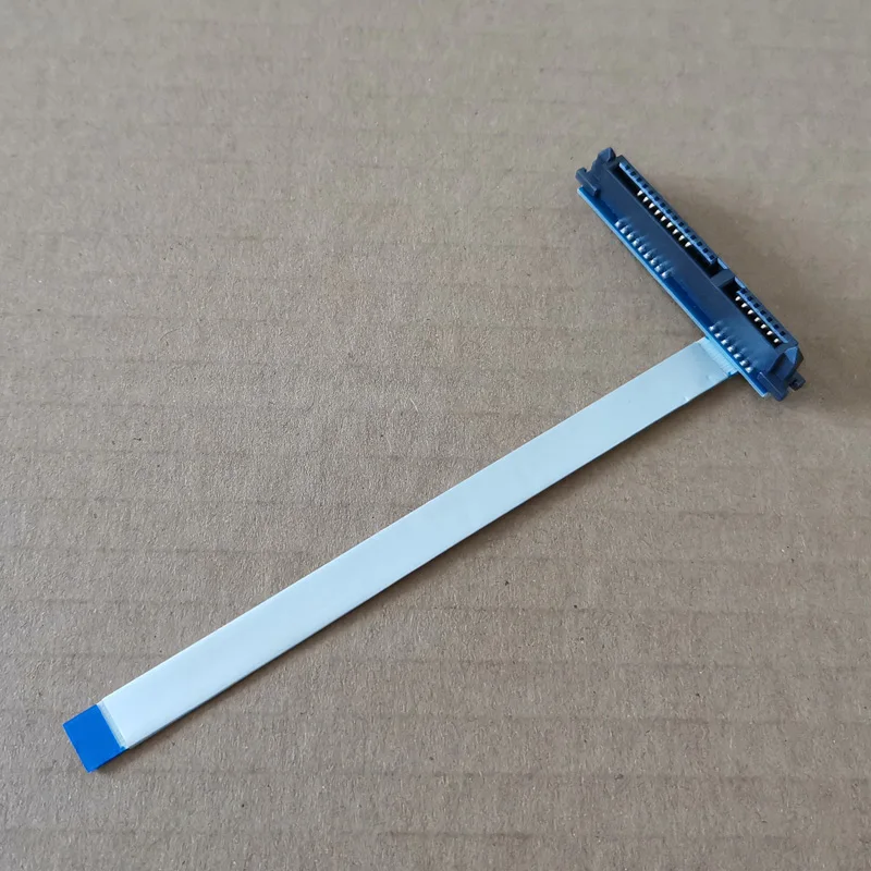 Novo cabo conector sata para d - Ssd Hard Drive avaliação e preço