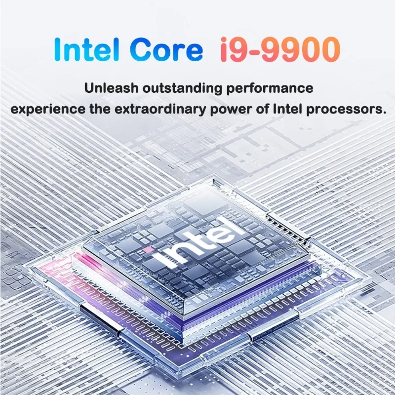 Notebook ultrafino com ecrã IP - Ssd 2Tb avaliação e preço