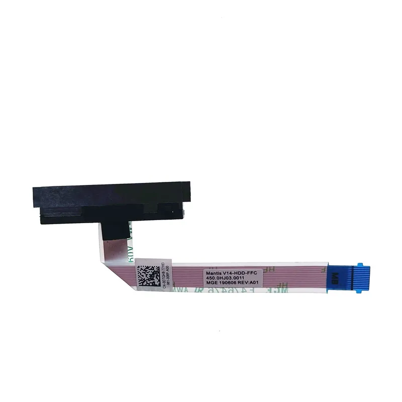 Para dell vostro 14 3480 3481  - Ssd Hard Drive avaliação e preço