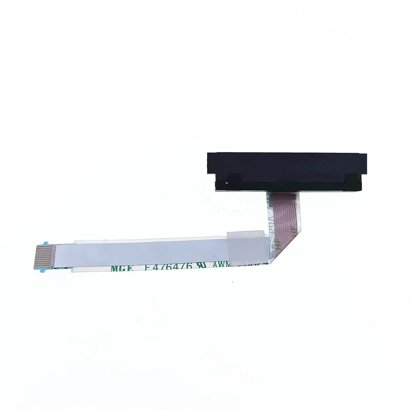 Para dell vostro 14 3480 3481  - Ssd Hard Drive avaliação e preço