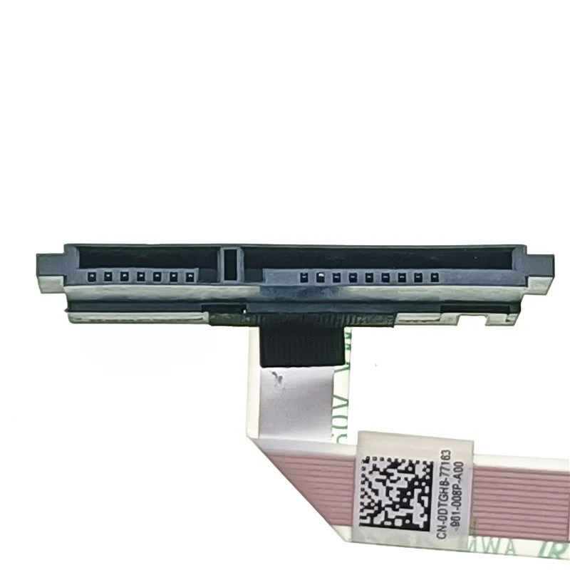 Para dell vostro 14 3480 3481  - Ssd Hard Drive avaliação e preço