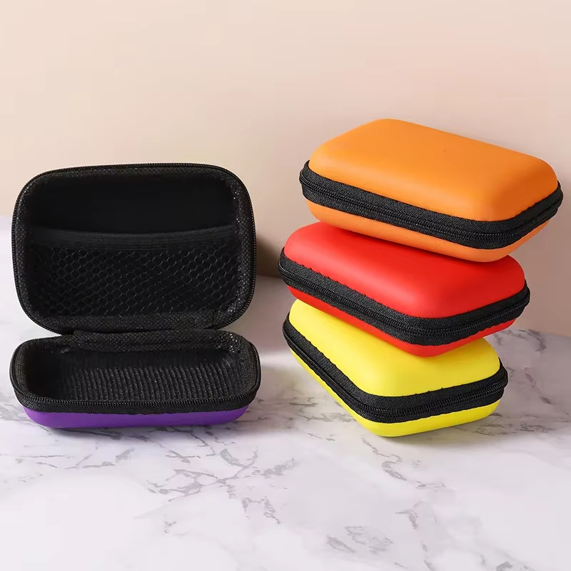 Capa PSSD para SanDisk E30/E60 - External Ssd avaliação e preço