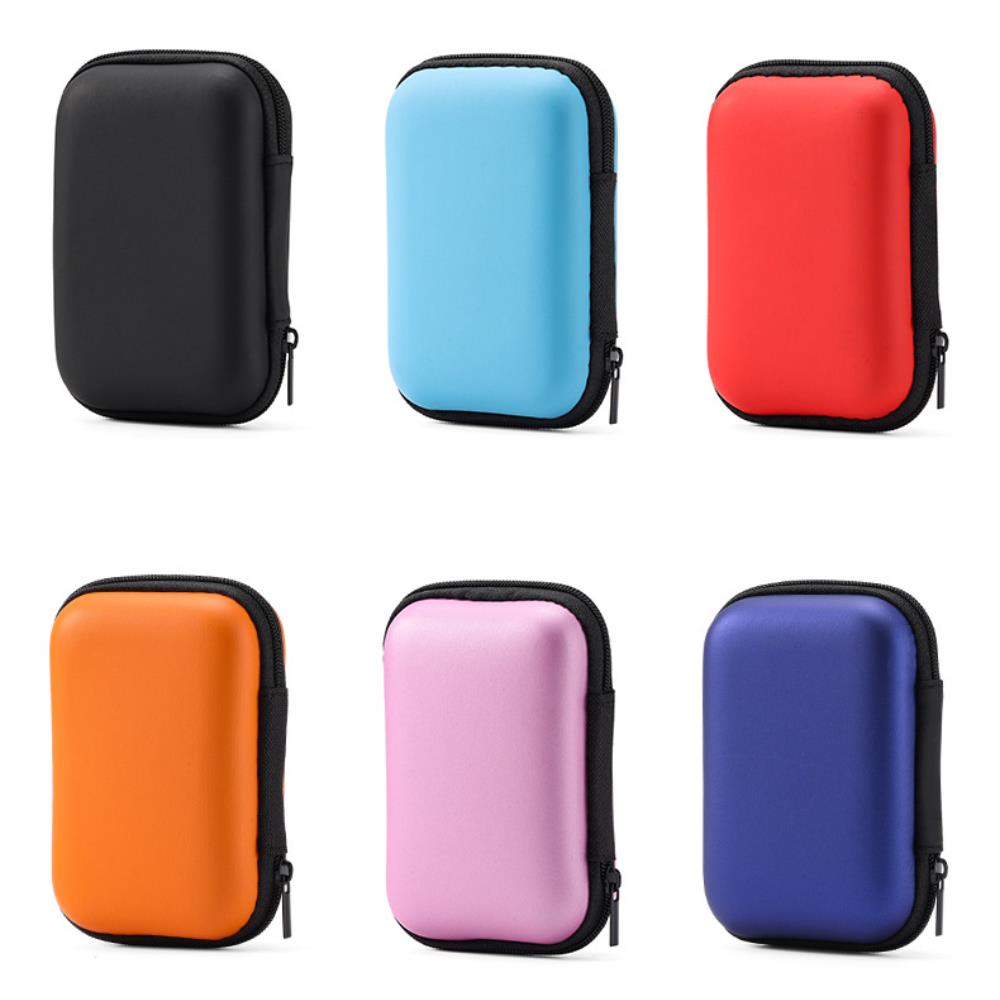 Capa PSSD para SanDisk E30/E60 - External Ssd avaliação e preço