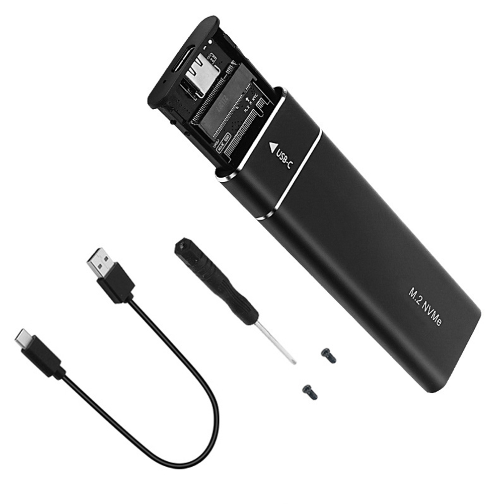 [OFERTA DE EVENTOS] Adaptador  - External Ssd avaliação e preço
