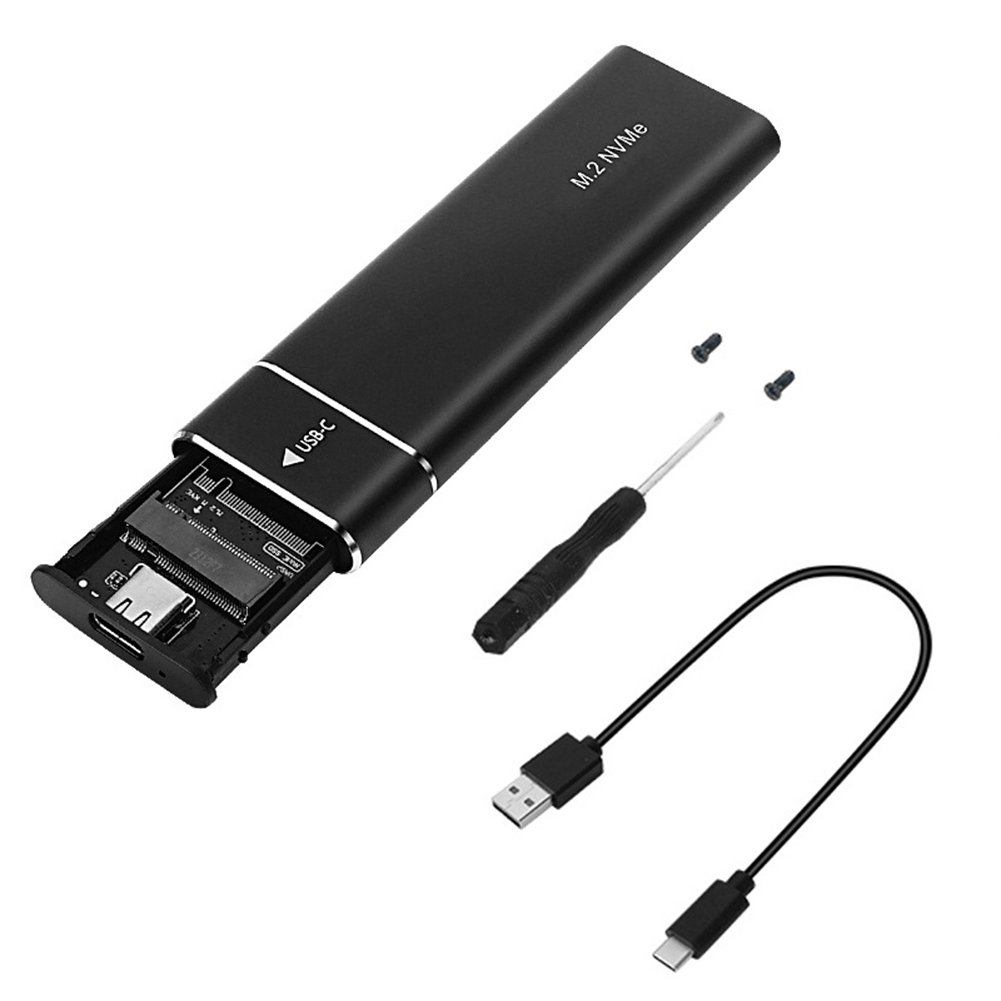 [OFERTA DE EVENTOS] Adaptador  - External Ssd avaliação e preço