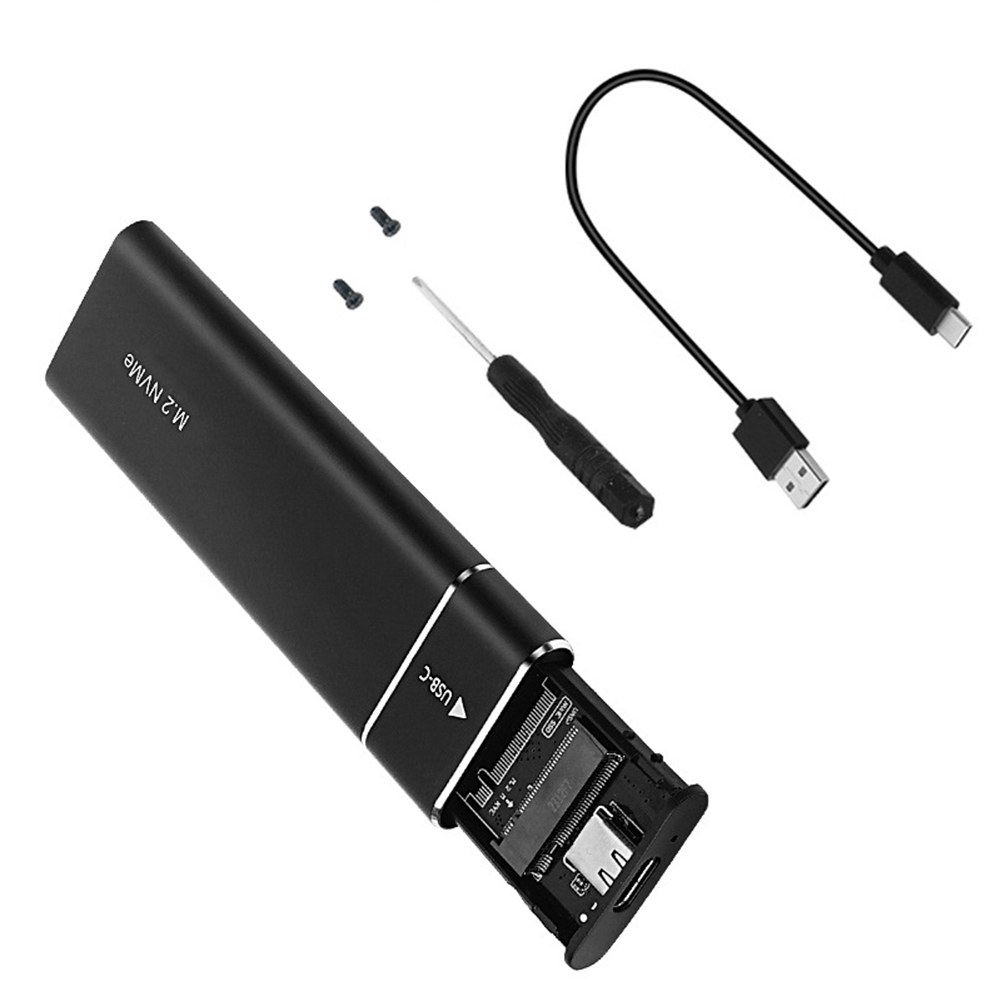 [OFERTA DE EVENTOS] Adaptador  - External Ssd avaliação e preço