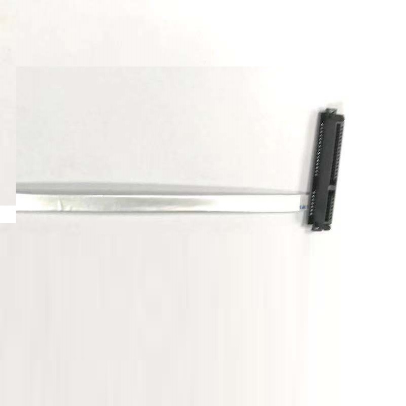 Cabo HDD de disco rígido SATA  - Ssd Hard Drive avaliação e preço