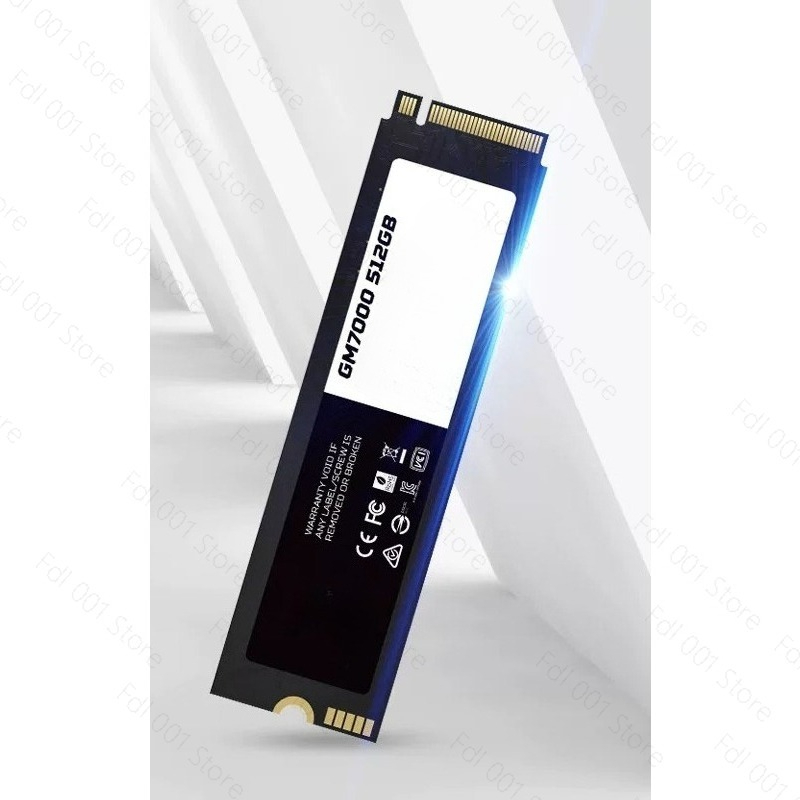 SSD M.2 NVME para Acer Predato - Ssd 1Tb avaliação e preço
